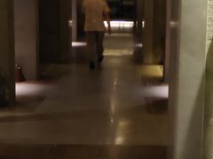 -浅深Cheersum(曹杨店)