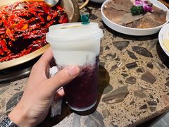 -小龙坎火锅(春熙太古里店)
