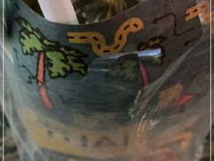 -春莱·老挝咖啡·泰式奶茶(钟楼店)