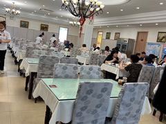 -大妈饺子馆·特色锅包肉·饺子(鼓楼店)