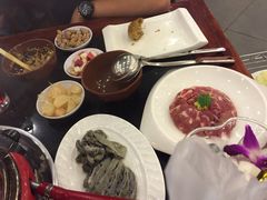 南门涮肉(北洼路店)-南门涮肉(北洼路店)