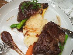 -农畉LONFOOD(福田星河COCOPark店)