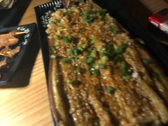 -唐伯虎新派湘菜馆(石夏时代广场店)