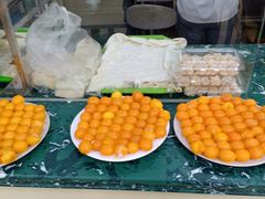 -顶巧鸡汤馄饨(虹口总店)