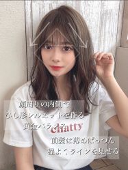 -凤五·NINE-DESIGN久设计