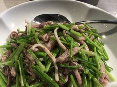 -万盛合(渔人码头店)