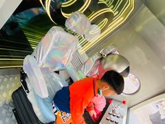 -斯普瑞斯奥特莱斯