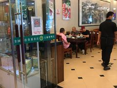 -玉林烤鸭店(垡头店)