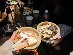 -毛辣果·酸(OHA复兴西路店)