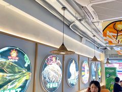 -小郡肝火锅(宣汉店)