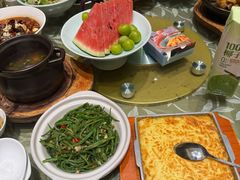 -孙大厨鸽子馆(三元店)