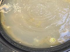 -草墩罗非鱼庄•野生菌•腊排骨(七星街上段店)