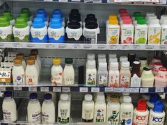 -全家便利店(中原二店)