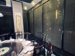 -茶叁酒肆·楚味江湖(菱角湖店)