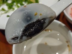 -甬上名灶(天一阁·翠柏店)
