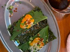 -大阪烧肉BAKA一代(十亩地店)