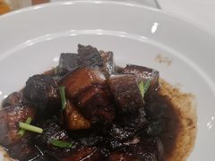 -文涵小院·邻里厨房