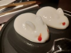 -炉小哥烤肉(信万广场店)