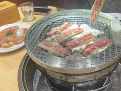 -优品汇生活广场