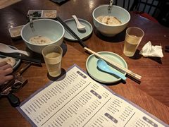 -同盛祥(曲江大唐不夜城店)