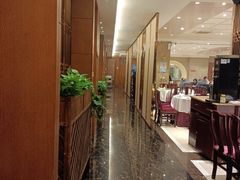 -国人川菜(李家村建东街店)