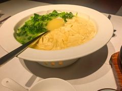 -食廬(虹桥南丰城店)