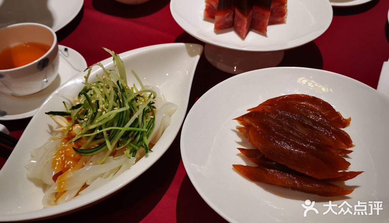 回味無窮