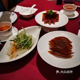 回味無窮