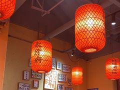 -山四砂锅(钟楼街店)