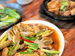 -大厨的餐厅(曾厝垵总店)