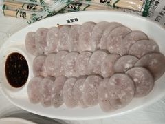 -京北渔家傲