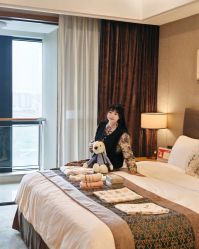 -大美母婴月子中心(吴中店)