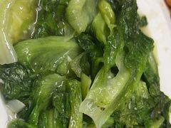 -汪姐海鲜(侨港风情街金冠好店)