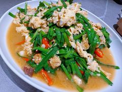 -麻都·成都菜(人民广场店)