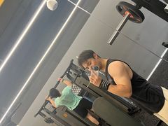 -FEELINGME乐刻私教馆·健身(文鼎财富店)