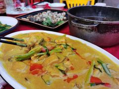 -202特色排档(五缘湾店)