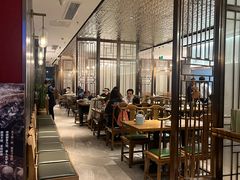 -下塘街七号(圆融时代广场店)