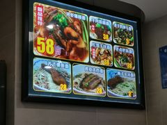 -囿面传统制面馆(中央路店)