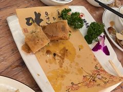 -醉壹号海鲜大排档·老厦门特色菜(厦门美食地标店)