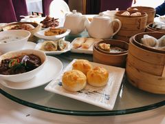 -益健名厨海鲜城(夏湾店)