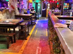 -水巷子·巴掌腰片重庆火锅(云纺店)