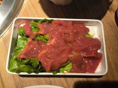 -季季红火锅(柳州广惠商业店)