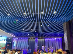 -正阁海鲜餐厅(六虹桥店)