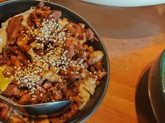 -蝦塘·中国餐馆(城墙南马道巷店)