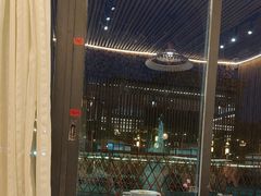 -陶缘一号·四季缘·老字号顺德菜·户外婚礼家宴(西滘店)
