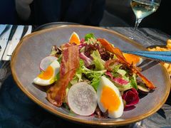 -LES ELITES 英集荟(南京西路店)