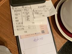 -协成海鲜火锅(情侣路店)