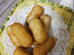 -四妹餐厅(玫瑰街店)