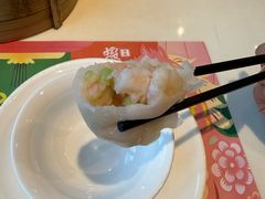 -虾饺妹·酒家(海珠广场店)