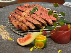 -8PINTS八品脱·日料·烧鸟·精酿小酒馆(莘庄店)